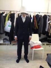 gas-and-chris-couture-costume-sur-mesure-2012-2014 - 22.jpg